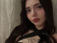 hot camhooker Xnnaa