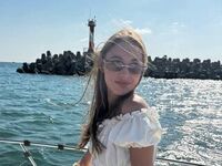 livecam chat YaekoBrowers