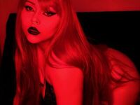 adult videochat cam YamiRyu