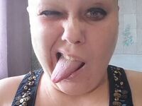free cam sex YanaYalova
