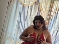 jasmin camgirl video YasminKorali