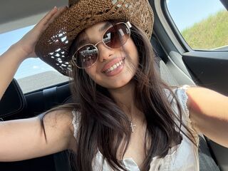 camgirl live sex photo YasmineHart