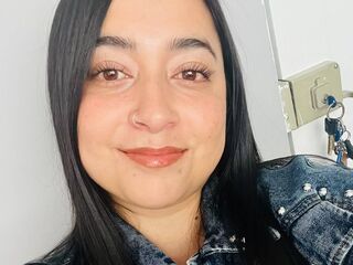 girl camsex YeinPalmer