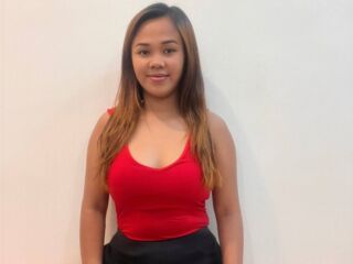 free hardcore sex webcam YenMendoza