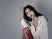 jasmin nude chat room YeseniaCousens