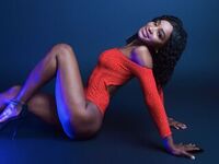 chat room sex web cam YessieWilliams