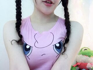 live sex cam YokoCam