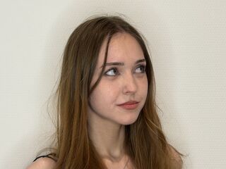 camgirl webcam sex picture YokoMagliacane