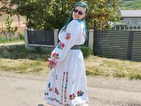 sexchat YolaDom