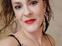 bedroom livesex Yossunecam