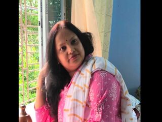 free live webcam picture YourDiya