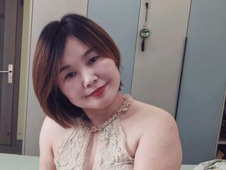 sexy camgirl YuanXiaoyui