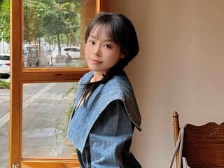 jasmin cam video YukiAidan