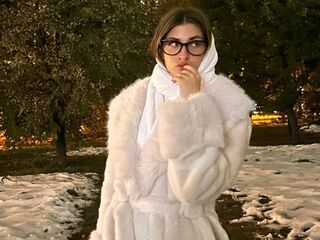 chat live cam YukoHazer