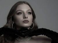 hot girl webcam YuriHuprich