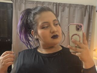 jasmin chat room YuridRojas