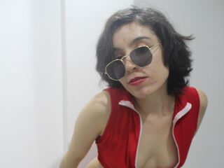 jasmin cam video YurikoMia