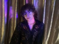 hot naked webcamgirl ZackStivens