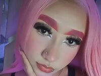 free webcam chat room ZafiraConnor