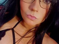 chat room sex web cam ZairaMist