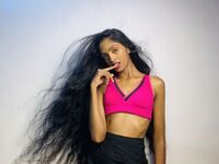 sexwebcam picture ZaraElina