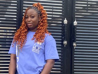 free nude web cam ZaraLure