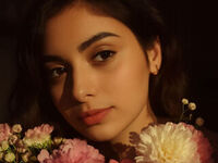 free hardcore sex web cam ZaylaAmin