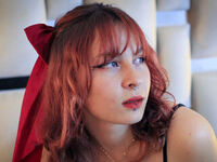 chat ZaziRose