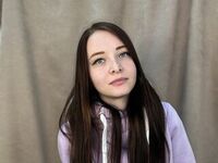 adultcam pic ZeldaDarlington