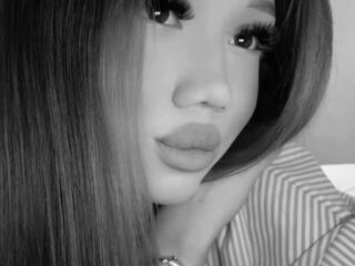 girl webcamsex ZellaRessler