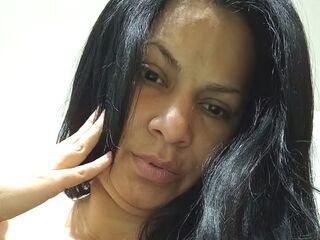 hot girl sex cam Zharat