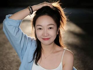 cam girl chat ZhenShufen