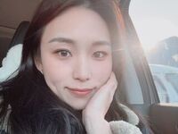 adult sex chat ZhiYue