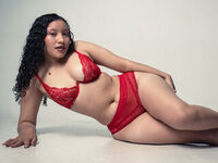 jasmin sexchat picture ZhoeCarter