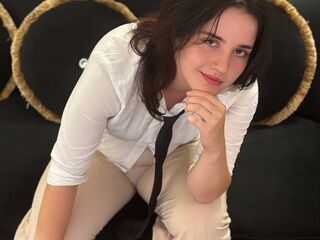 cam girl fingering pussy ZlataDouglas