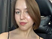 fingering girl webcam picture ZlataLatte