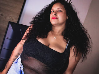 girl topless chat ZoeFerraro