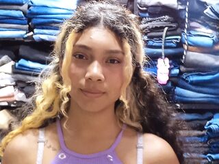 adult cam chat room ZoeFletcher