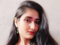 webcam babe chat room ZoeSathi
