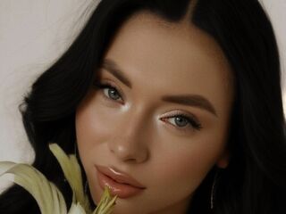 jasmin nude chat room ZoeSensative