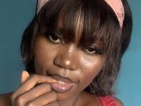 sex chat room ZoeySpark