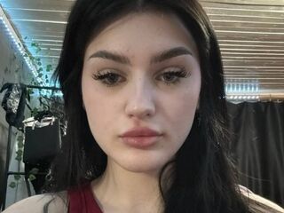 chatroom webcam pic ZonaLavender