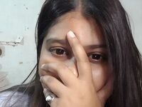 live show ZubiaKhan