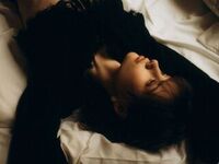 strip tease ZulaMabin