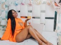 adult cam sex ZultanaSasha