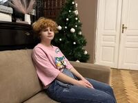 teaser cam ZyraMonroe