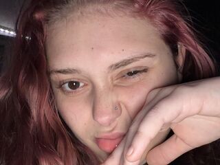 cam girl masturbating with sextoy aaxys