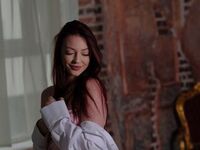 adult cam live barbieKessie