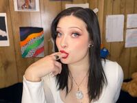 naked cam girl cherryobituary