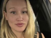 sexy camgirl live hannacalifornia